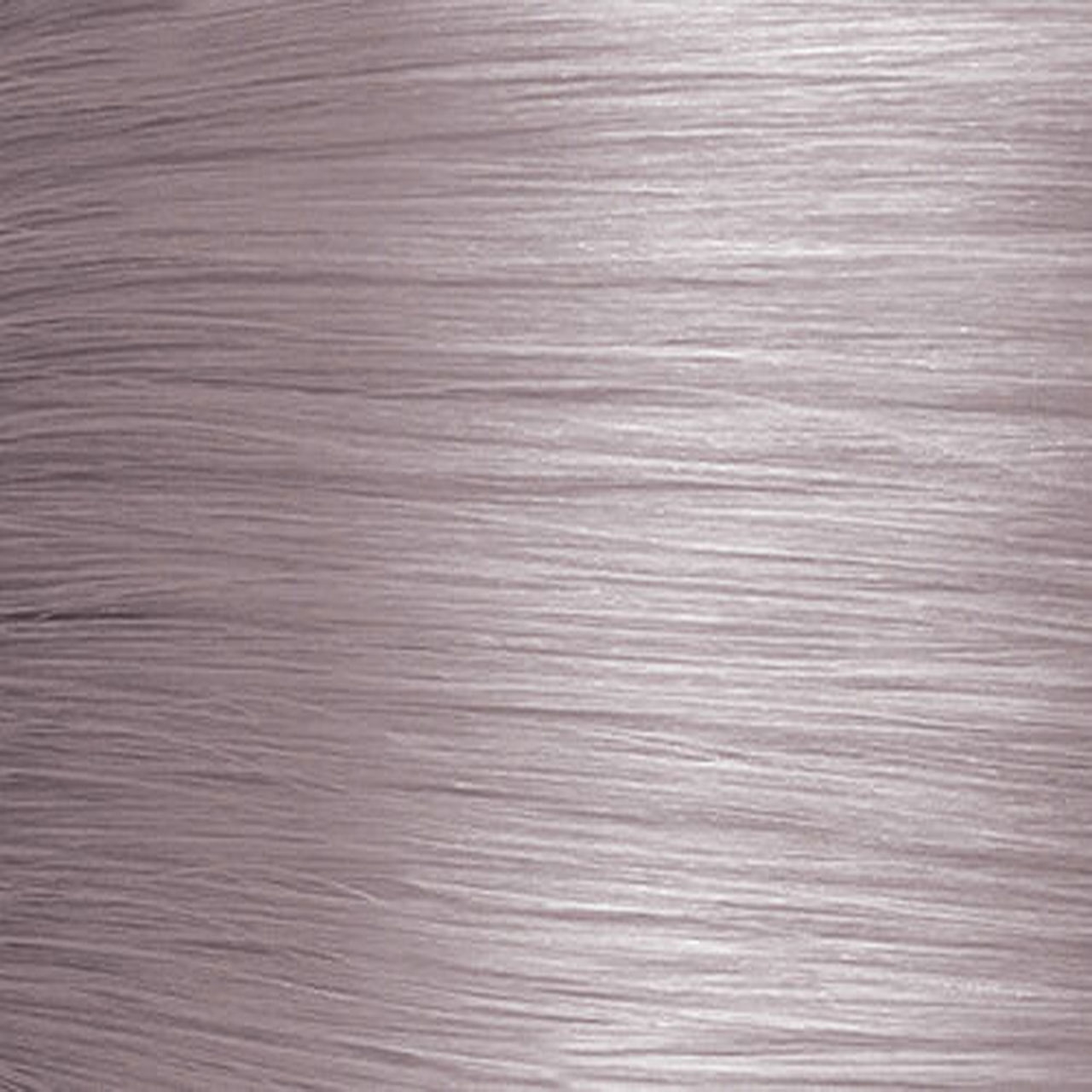 LumiShine Demi Liquid 8PV/8.92- Platinum Violet Blonde