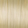 Joico XLN/XL.0 - High Lift Lightest Natural Blonde 2.5 Fl. Oz.
