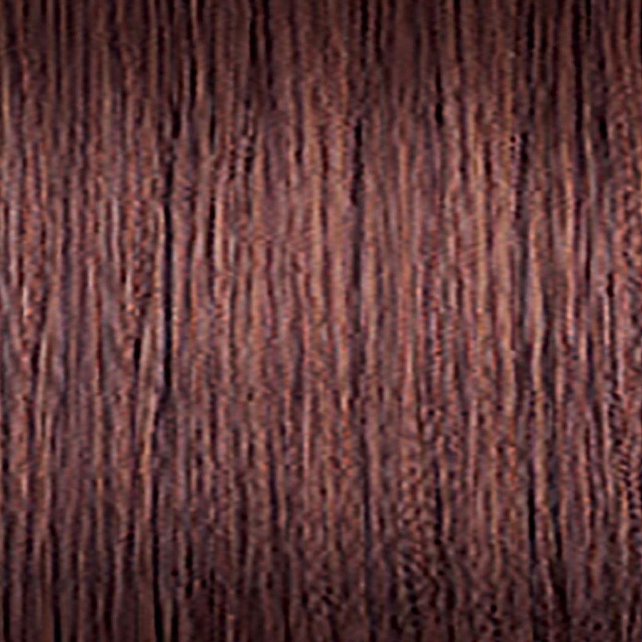 LumiShine Permanent 6NRV/6.05 - Natural Red Violet Dark Blonde