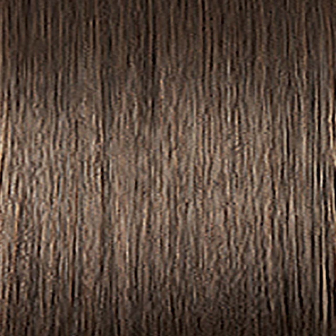 LumiShine Permanent 7N/7.0 - Natural Medium Blonde