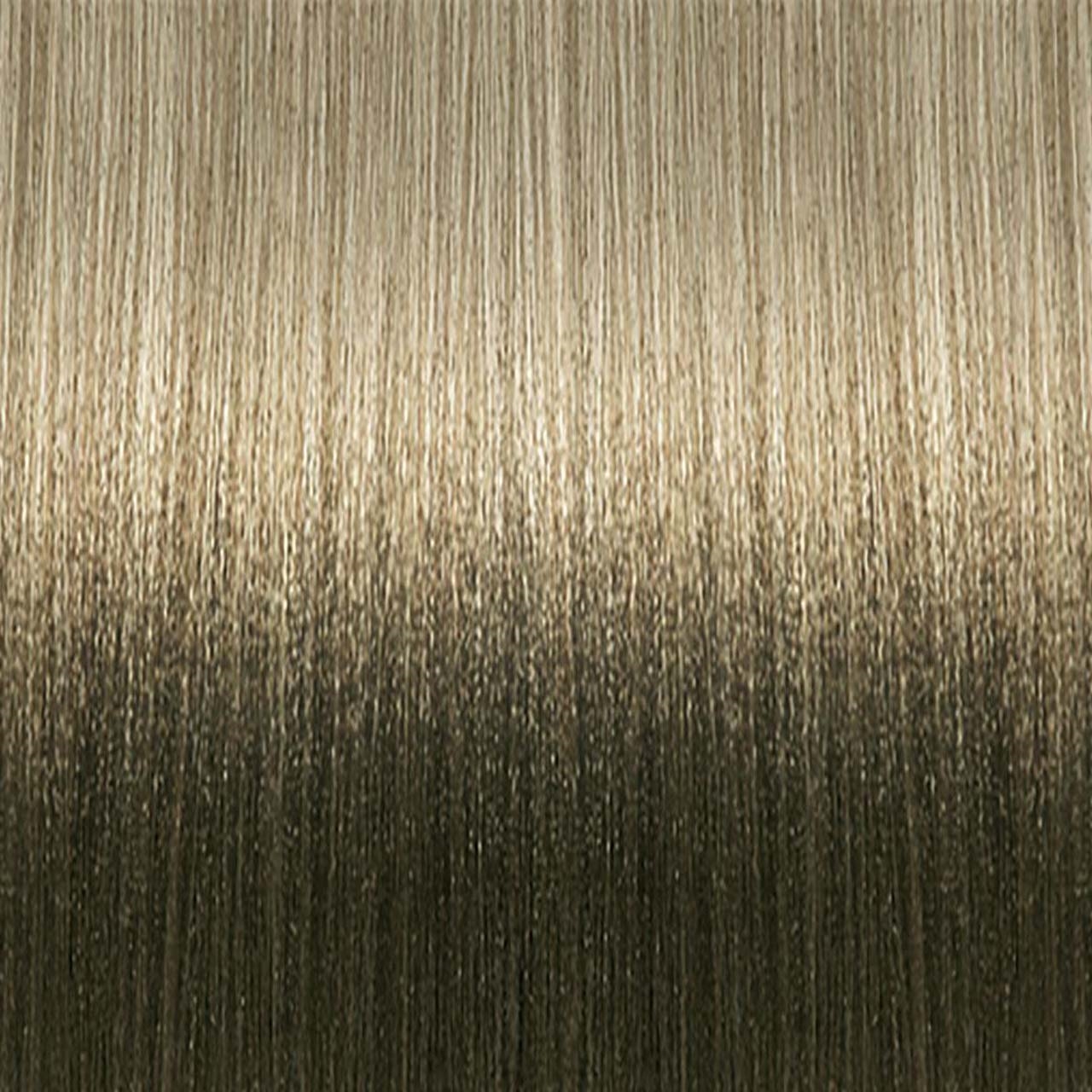 Vero K-PAK Color UHLA- Ultra High Lift Ash