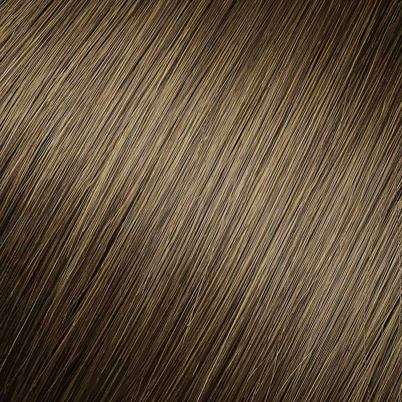 Kenra Color Permanent 9N- Natural