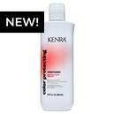Kenra Professional color protecting CONDITIONER 10.1 Fl. Oz.