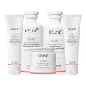 Keune Care Confident Curl Intro 15 pc.