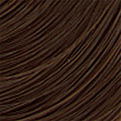 So Pure Color 4 03 Medium Mocha Brown