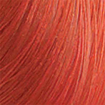 IRA 7-710 NEW Medium Blonde Copper Cendre