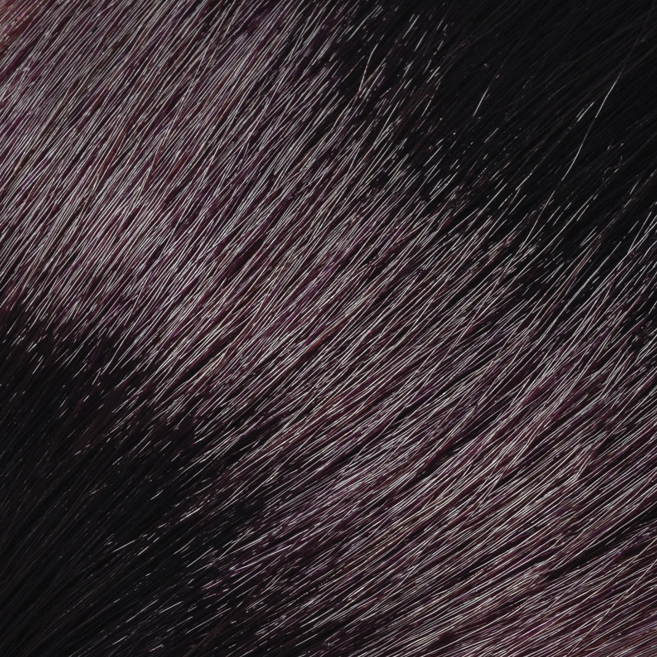 PROFESSIONAL Healing Color 4V- Dark Violet Brown