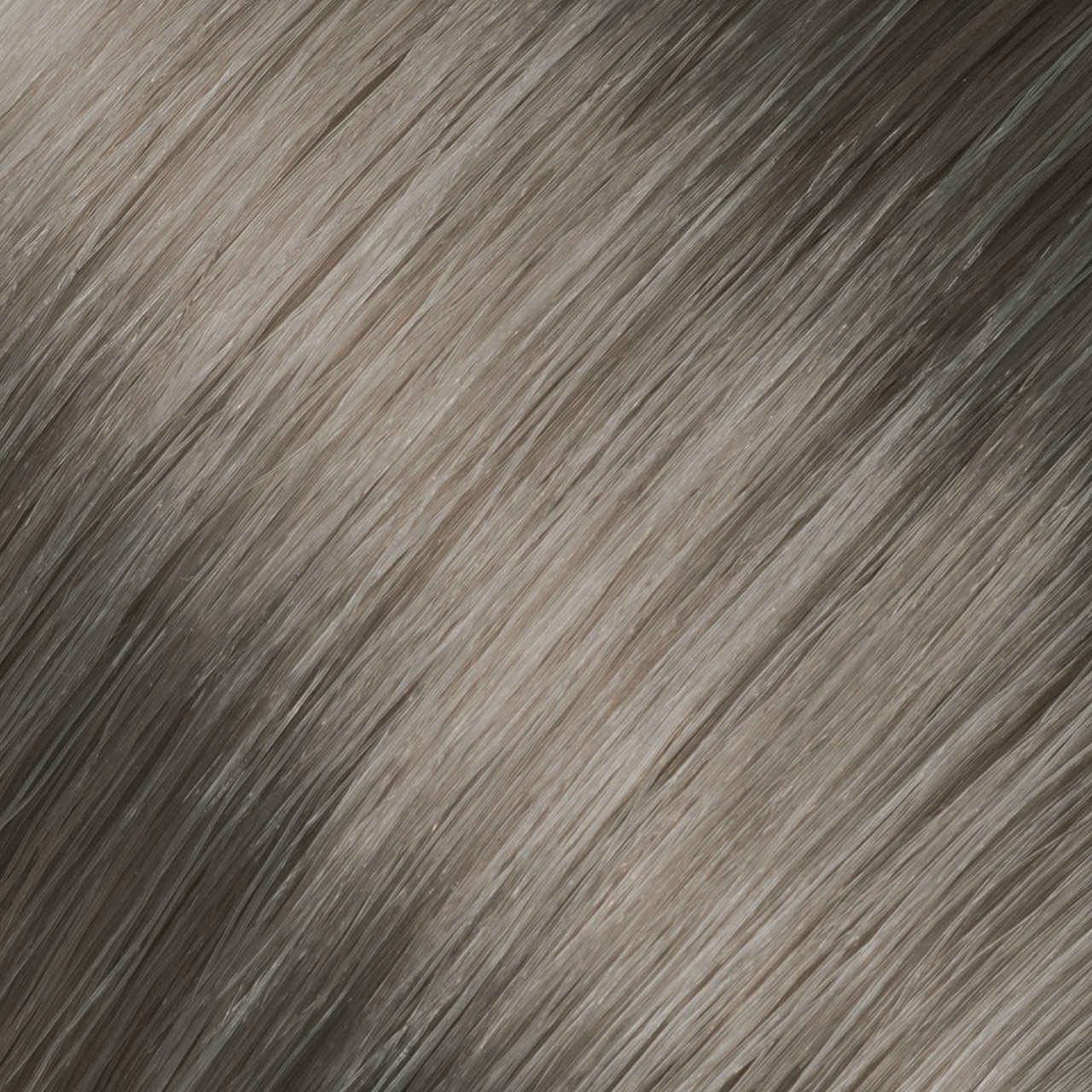 PROFESSIONAL Healing Color 9P- Light Pearl Blonde