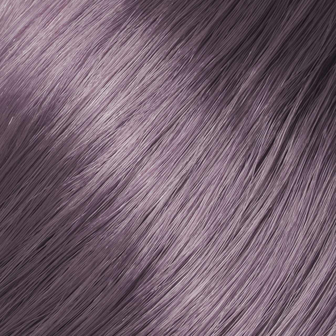 PROFESSIONAL LIQUIDS 6P- Dark Pearl Blonde