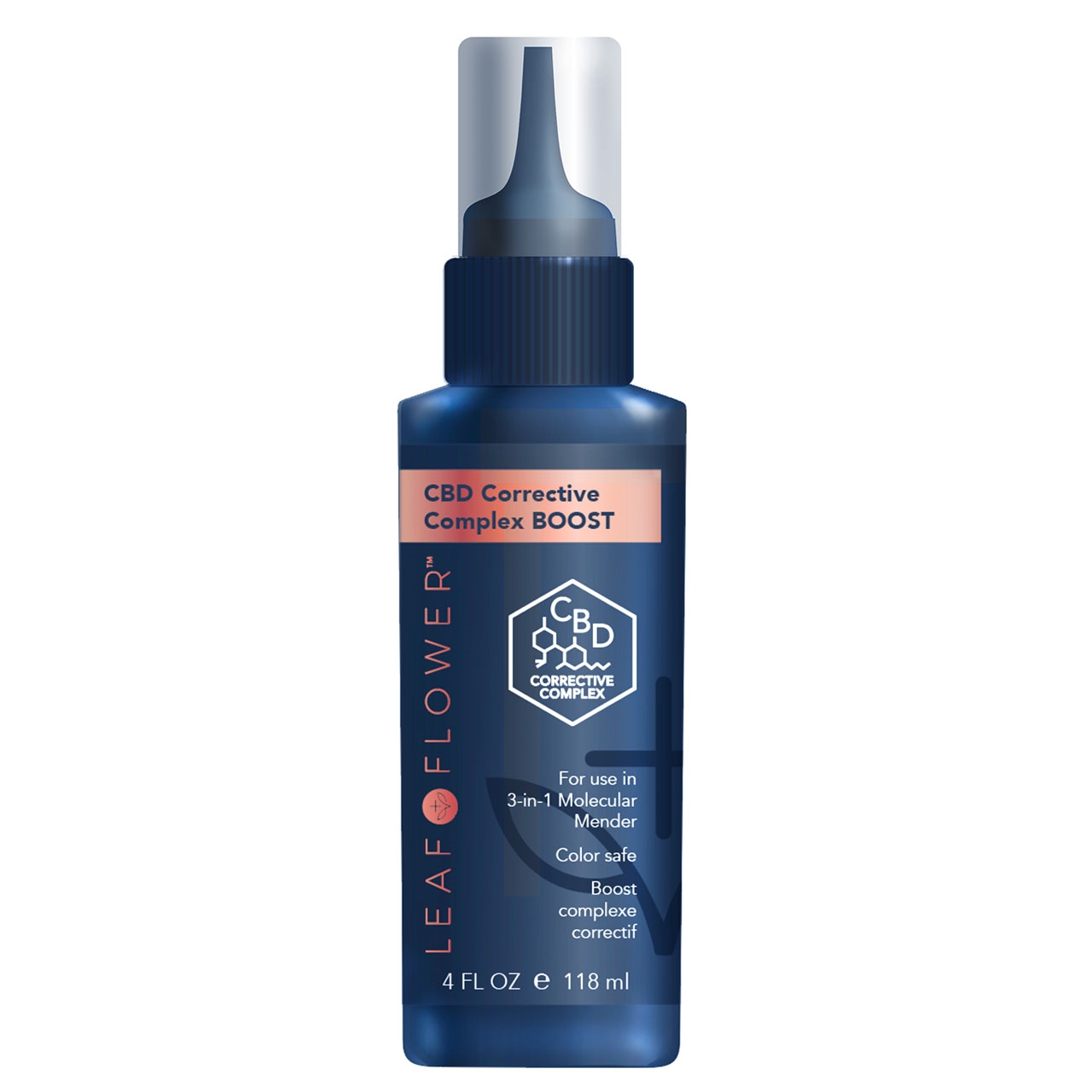 CBD Pro Corrective Complex Boost
