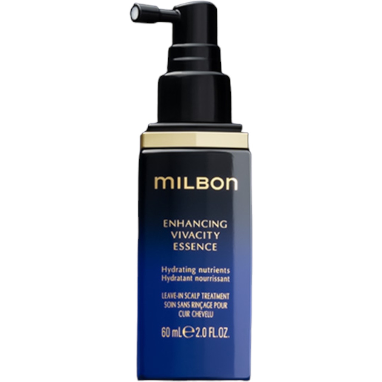 milbongoldenhancingvivacityess