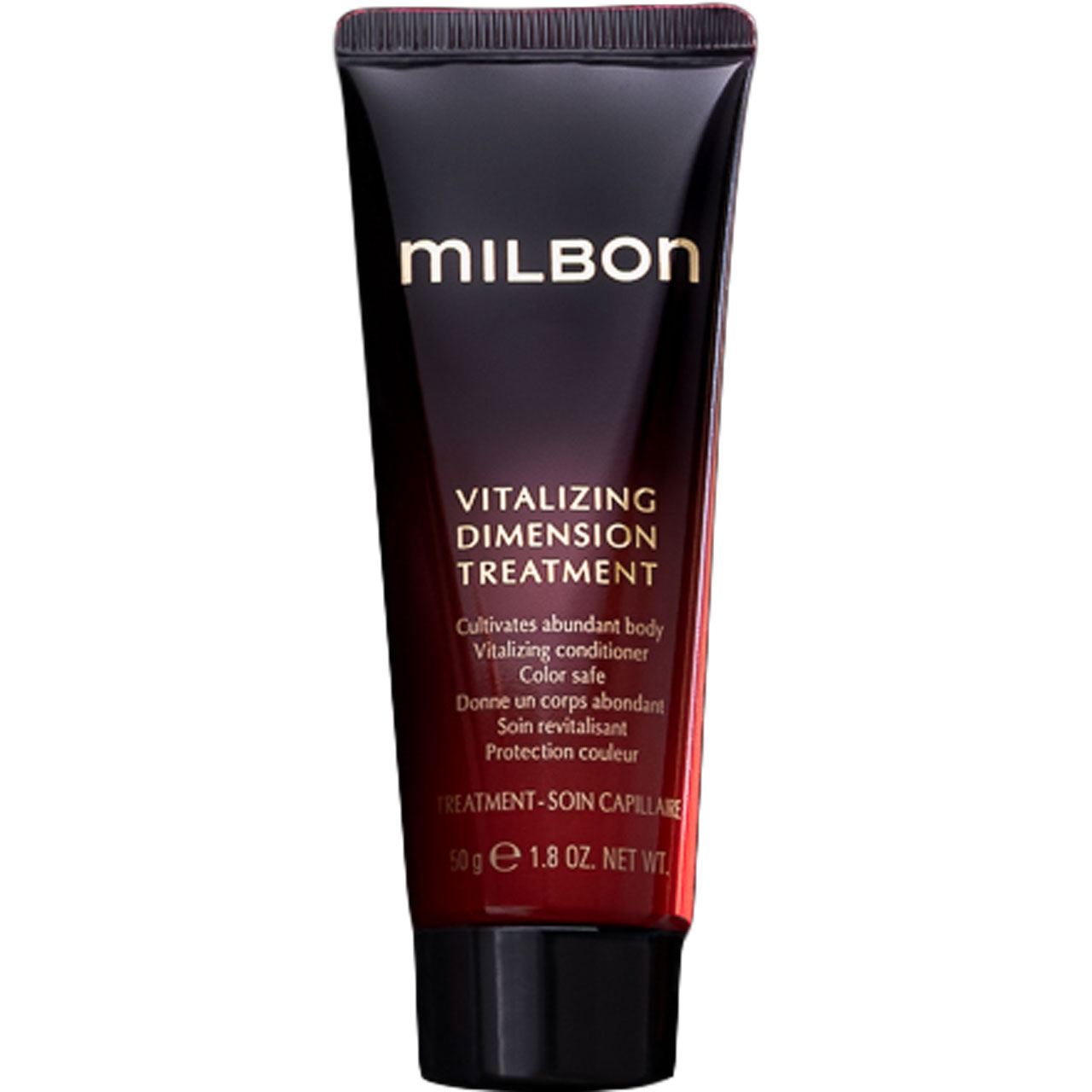 VITALIZING DIMENSION TREATMENT