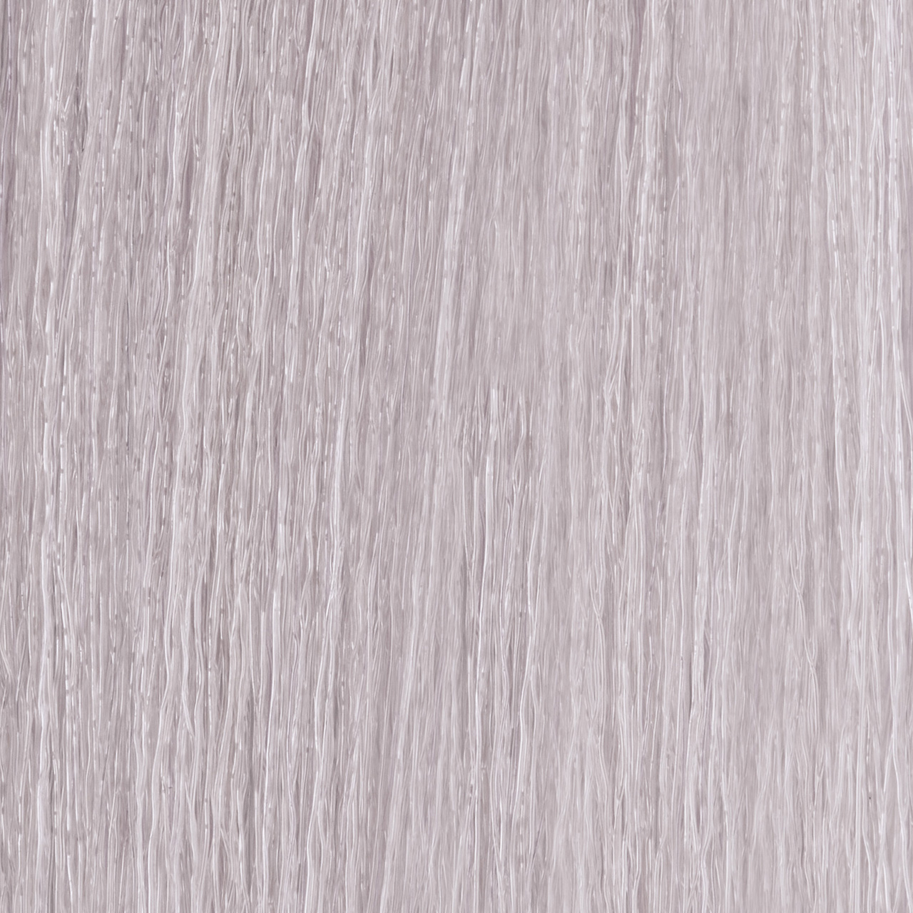 COLOR CALYPSO 10.12/10BV- Lightest Ash Iridescent Blonde