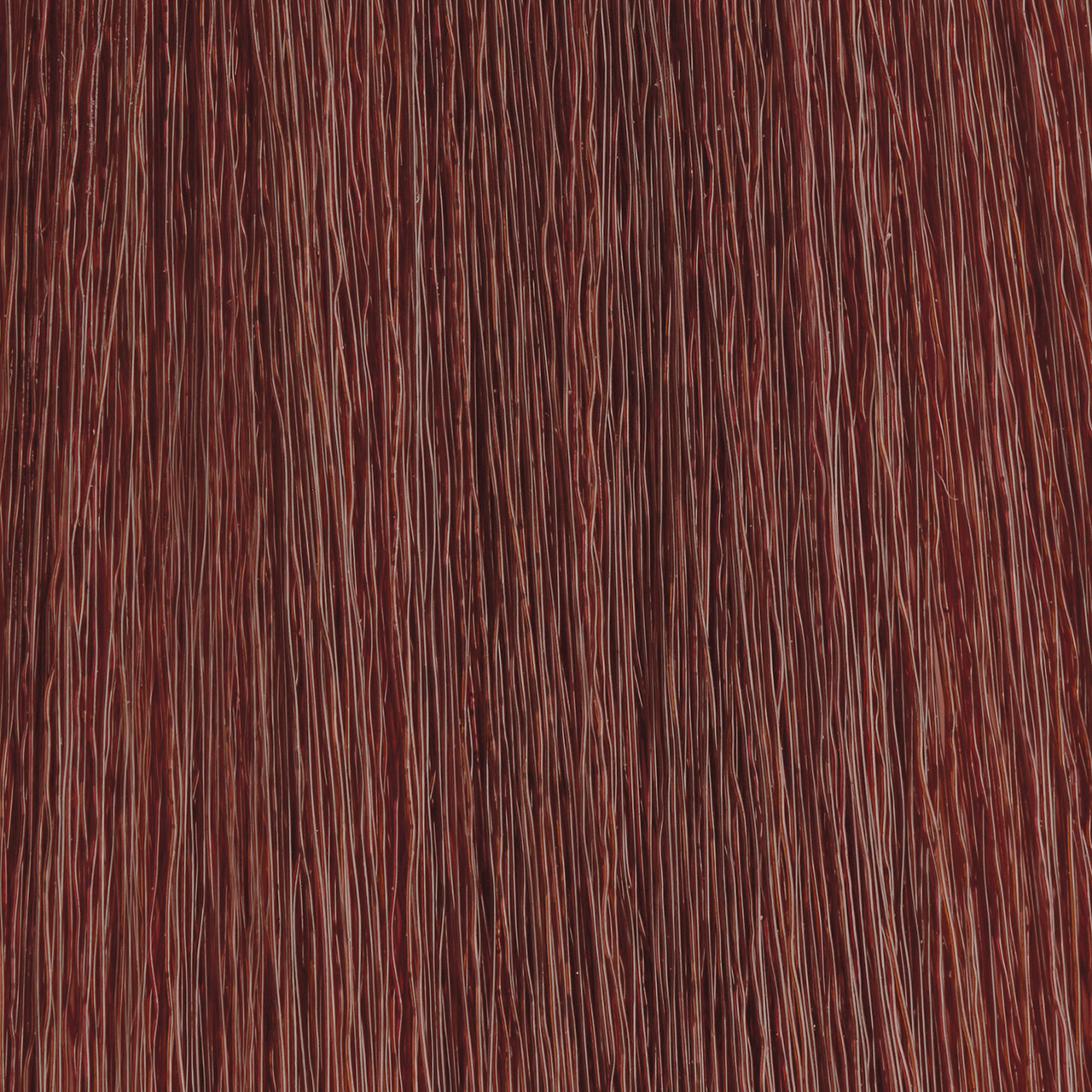 COLOR CALYPSO Gloss 5.46/5CR- Light Copper Red Brown