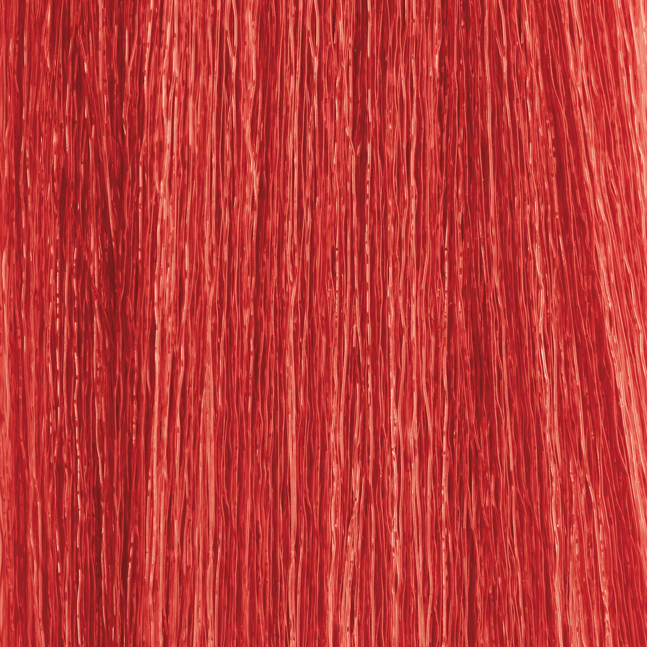 価格は安く CALYPSO COLOR 8.6/8R- Blonde Red Light カラーリング・白髪染め