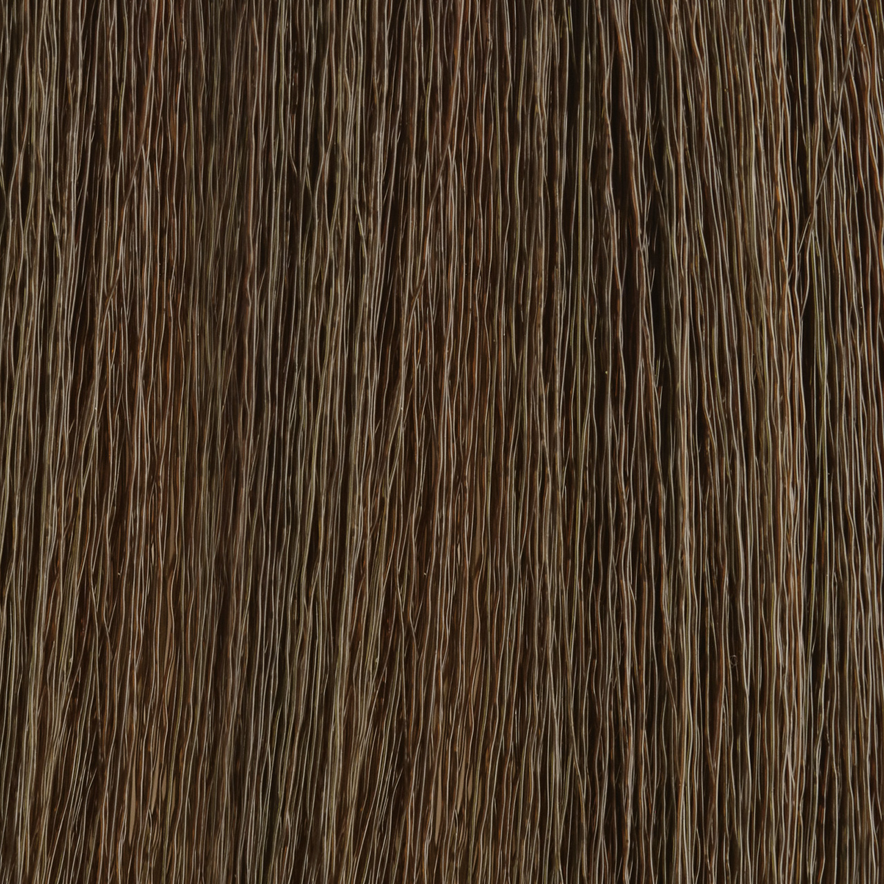 専用ページ maron様5/1 COLOR RHAPSODY 5.13/5BG- Light Ash Golden Brown