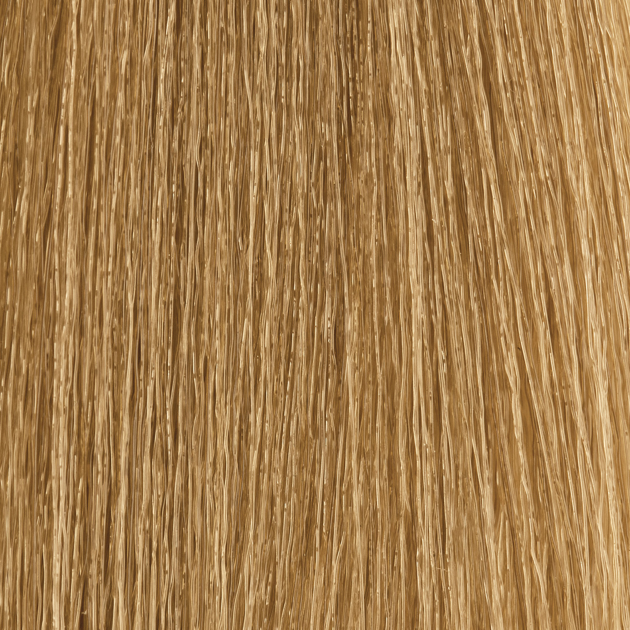 COLOR RHAPSODY 7.3/7G- Medium Golden Blonde
