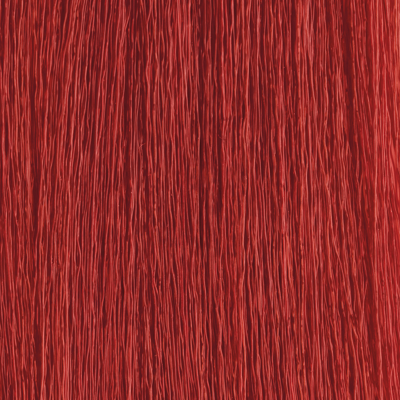 COLOR RHAPSODY 7.6/7R- Medium Red Blonde