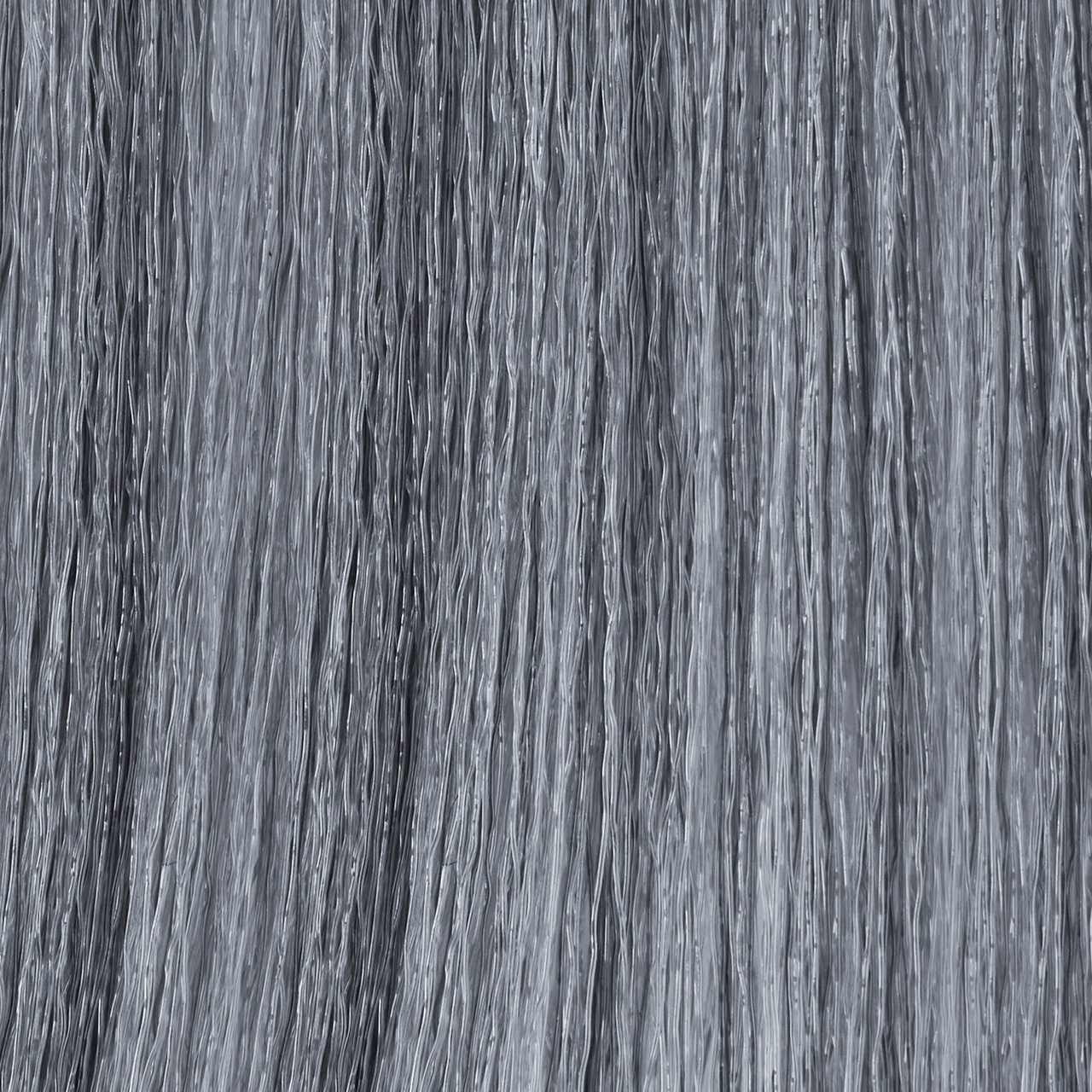 COLOR RHAPSODY 8.8/8Gy- Light Grey Blonde