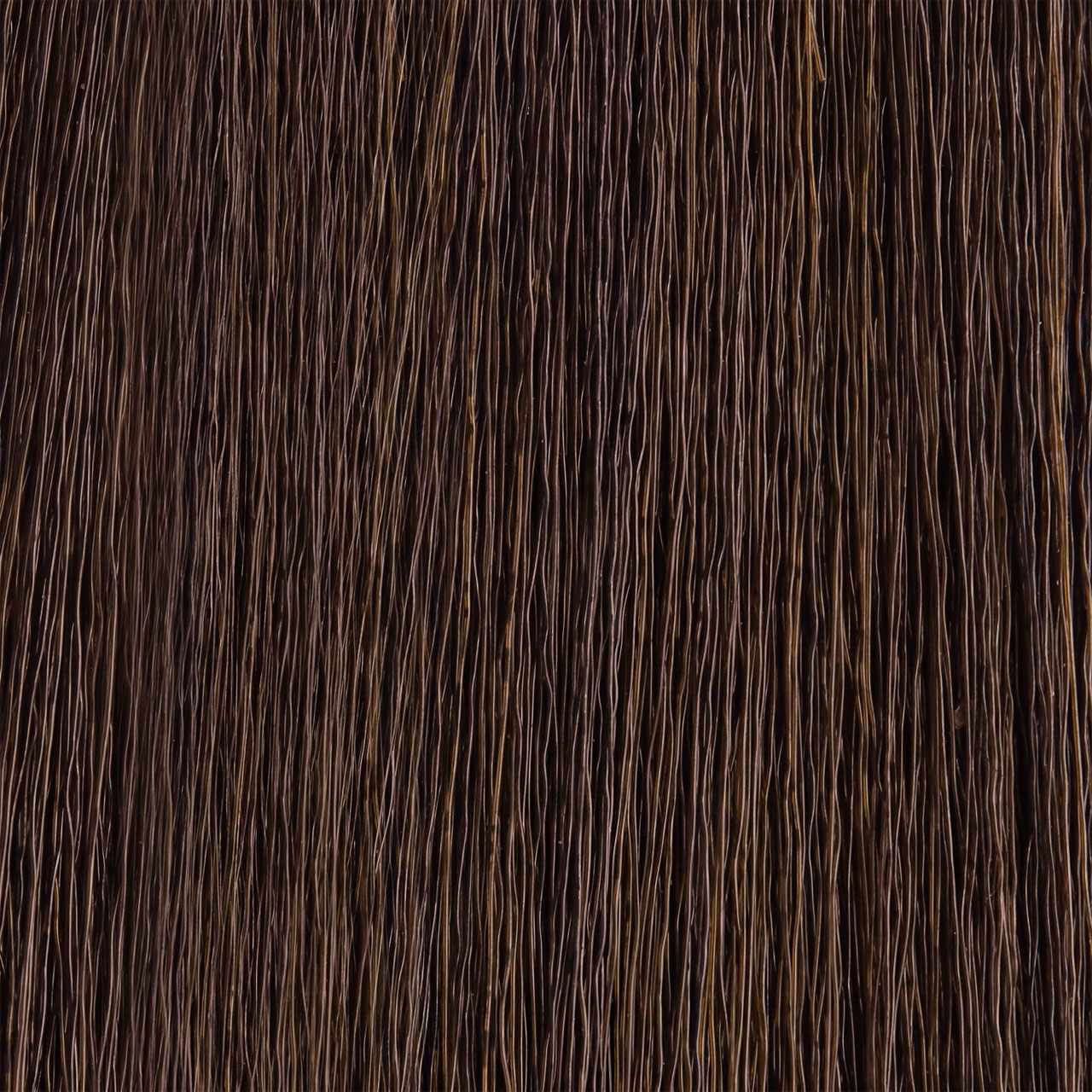 maronページ② COLOR RHAPSODY 10 5.02/5NV- Light Natural Iridescent Brown