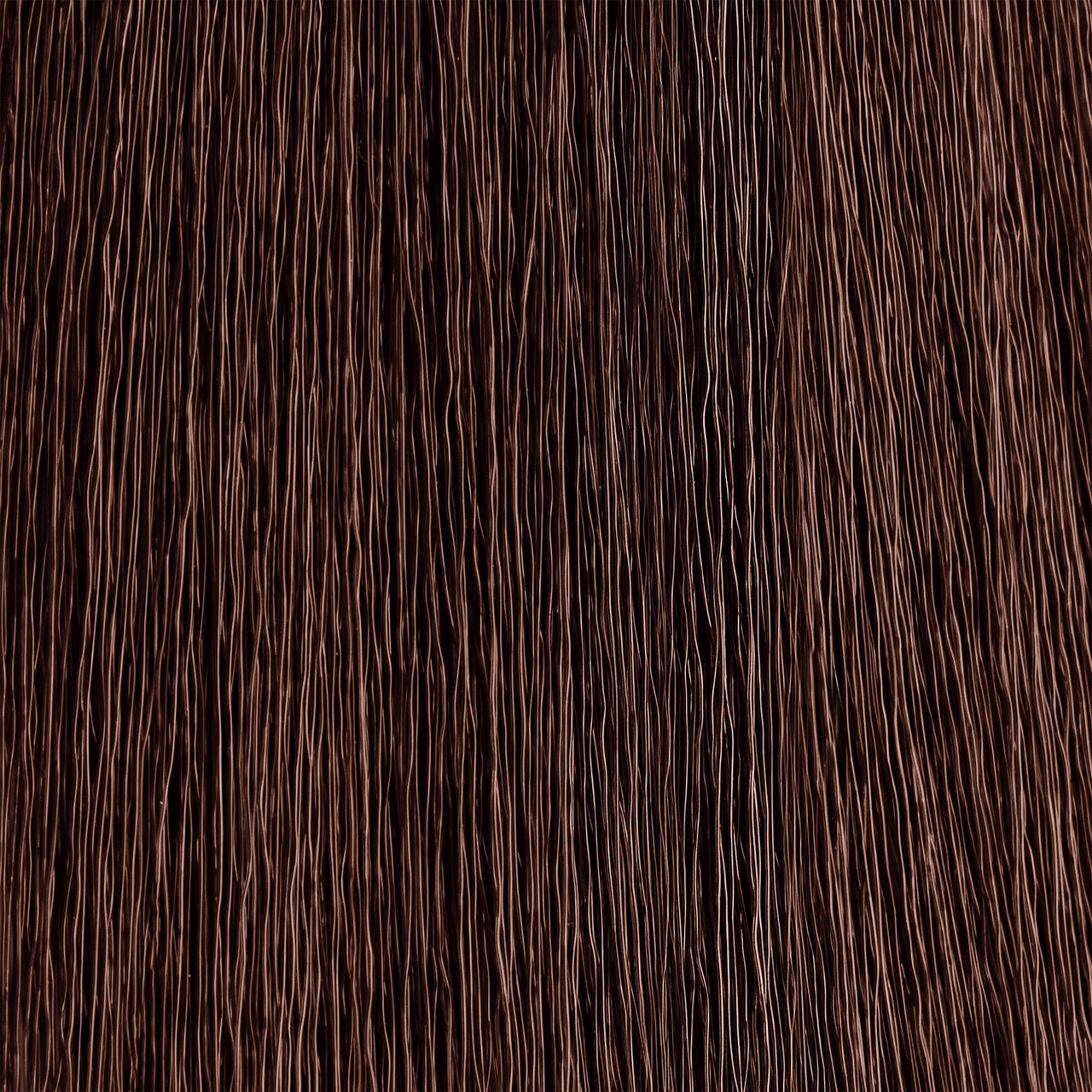 COLOR RHAPSODY 10 5.09/5NCh- Light Natural Chocolate Brown