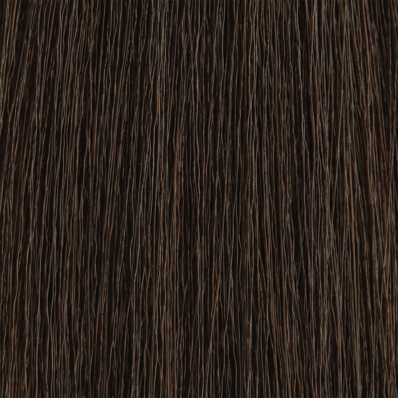 COLOR RHAPSODY 10 6.01/6NB- Dark Natural Ash Blonde