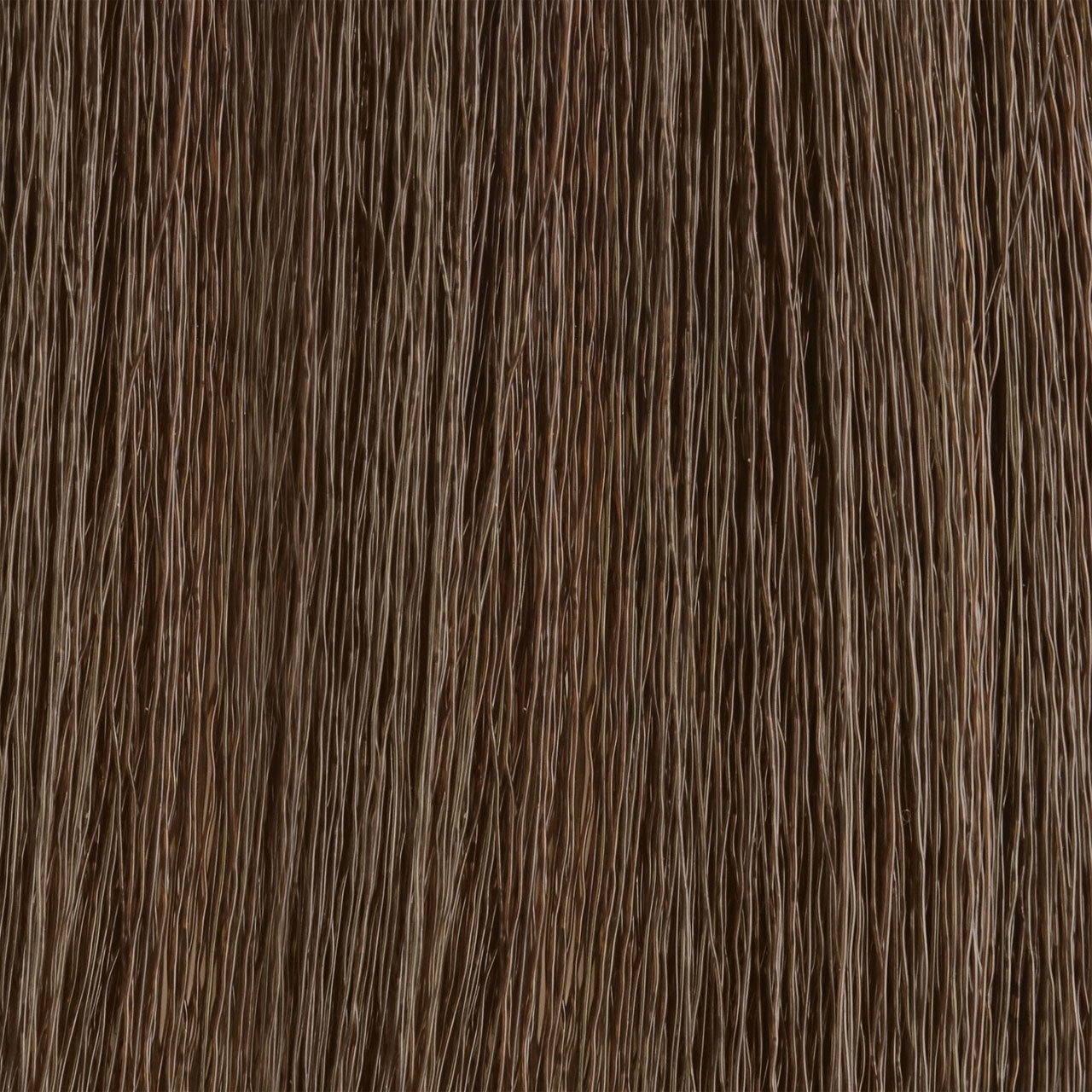 COLOR RHAPSODY 10 7.0/7N- Medium Natural Blonde