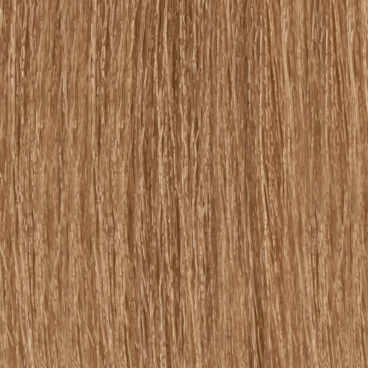 COLOR RHAPSODY 10 8.03/8NG- Light Natural Gold Blonde