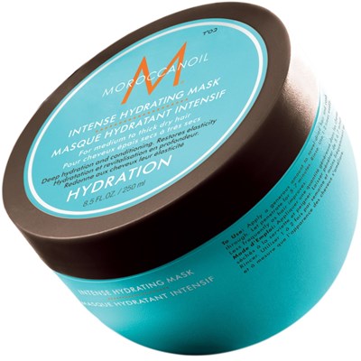 mask hydrating moroccanoil maschera hydration idratante intensiva moisture 100ml prijsbest sabbioni