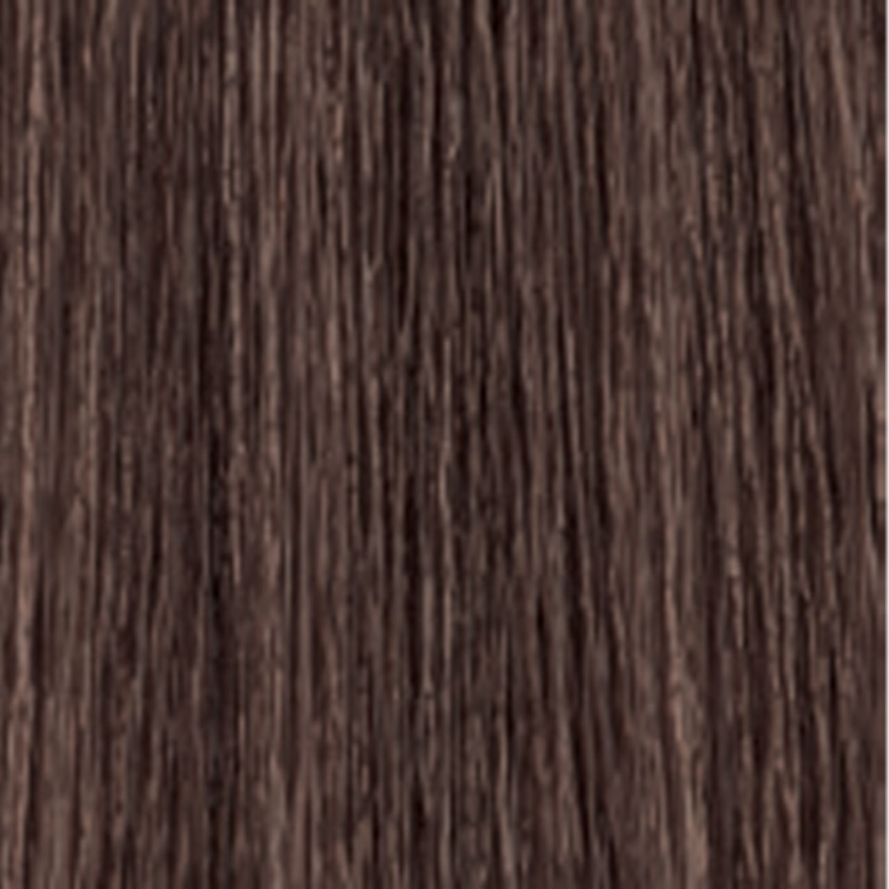 COLOR RHAPSODY 6.9/6Ch- DARK CHOCOLATE BLONDE