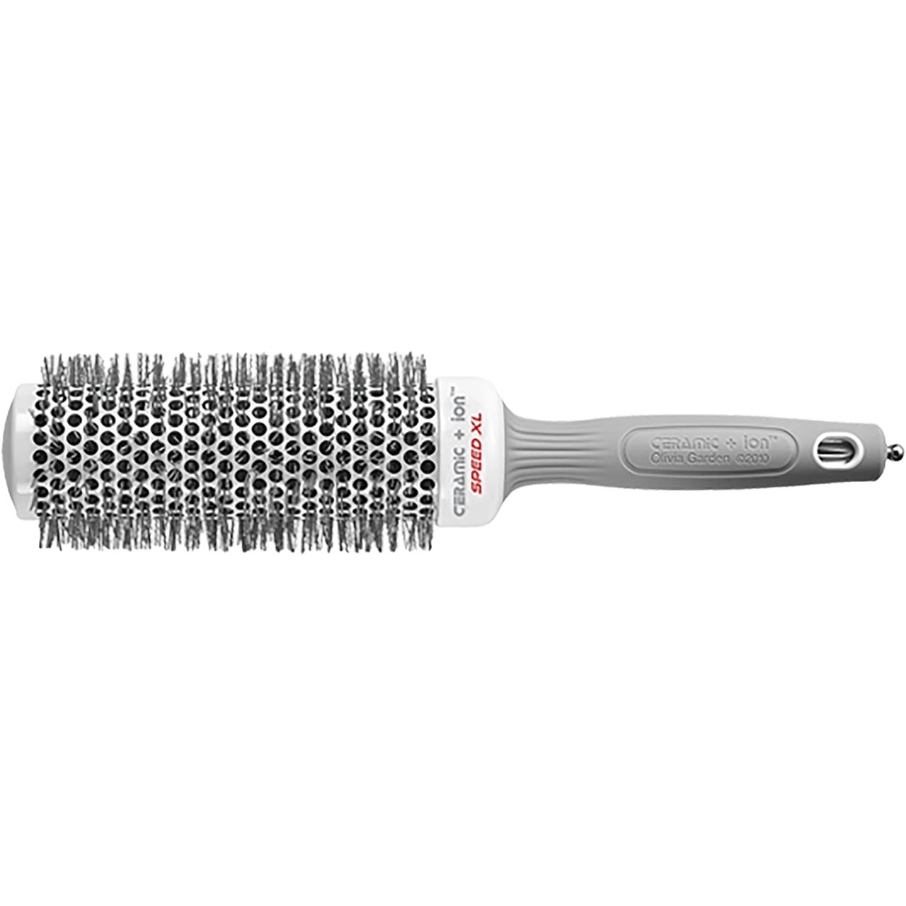 Ceramic Ion Speed XL