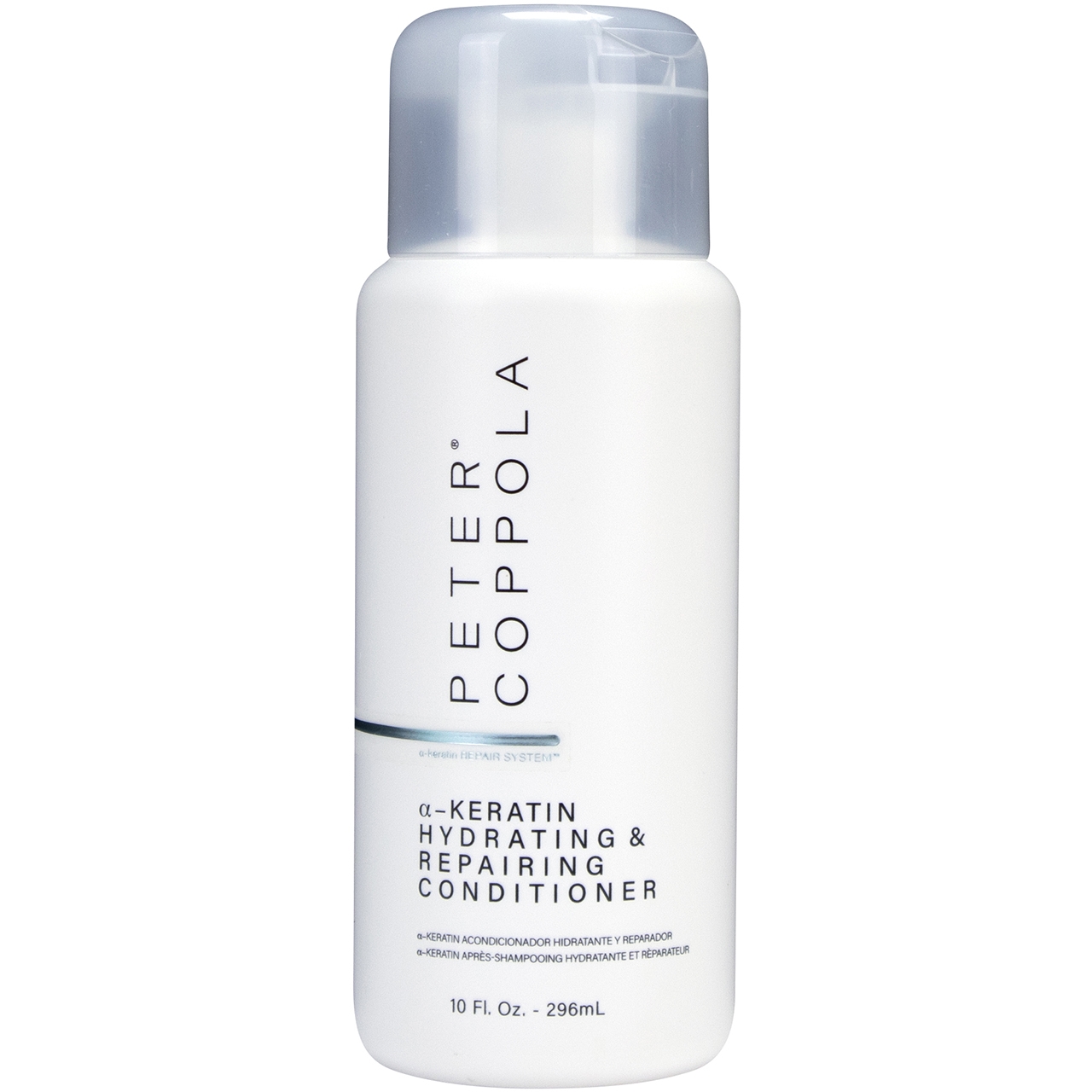 Keratin hydrating on sale treatment
