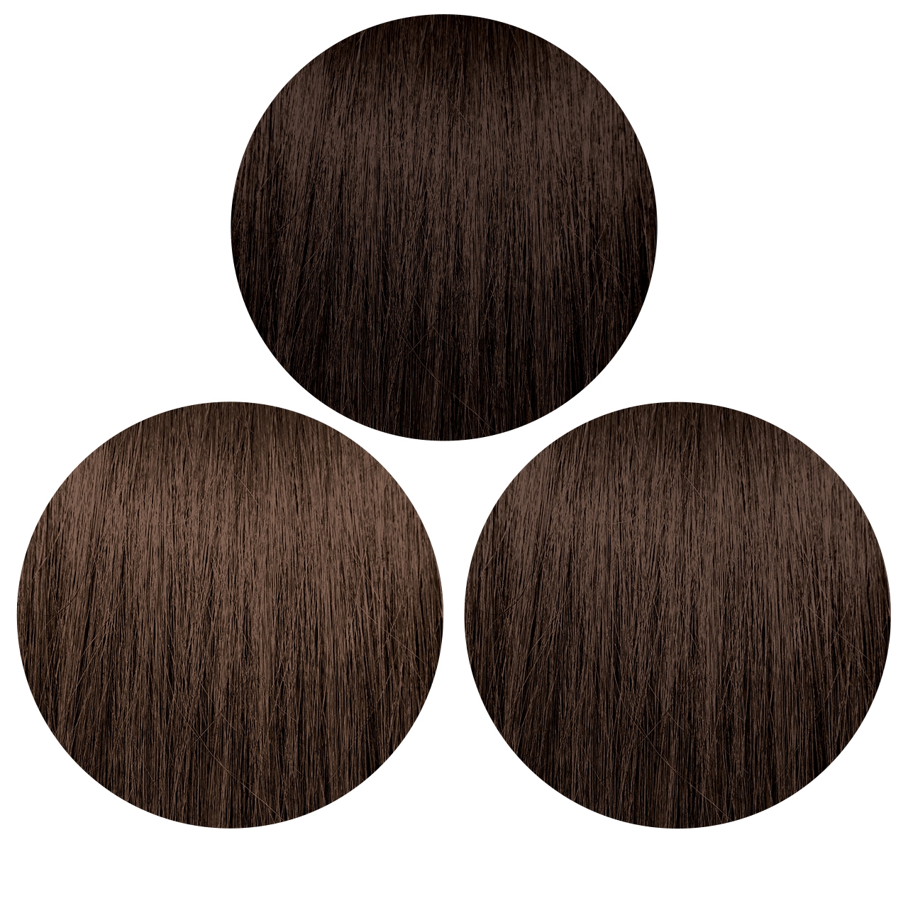 ChromaSilk Express Tones Dark Neutral Pearl