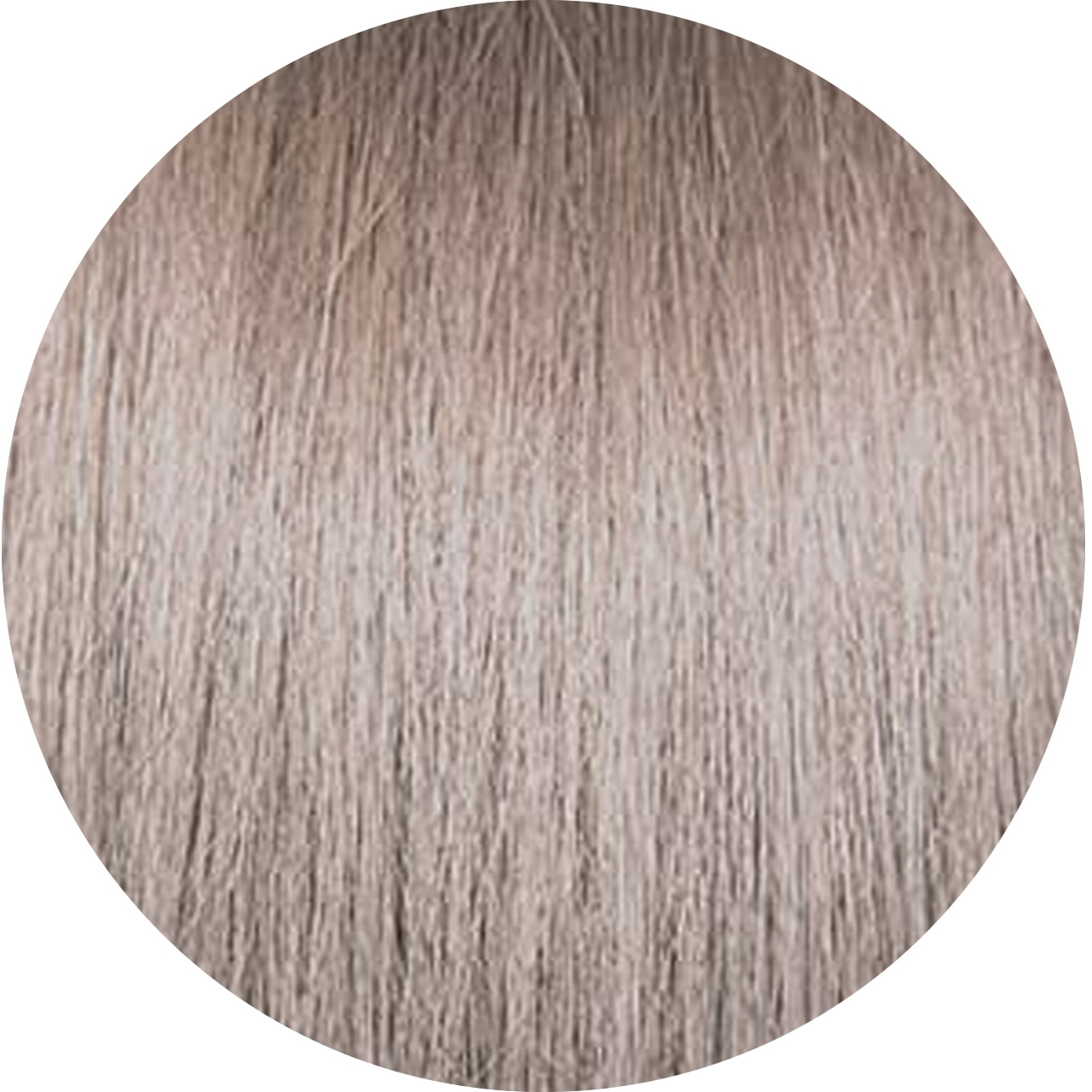 Pravana smoothing online
