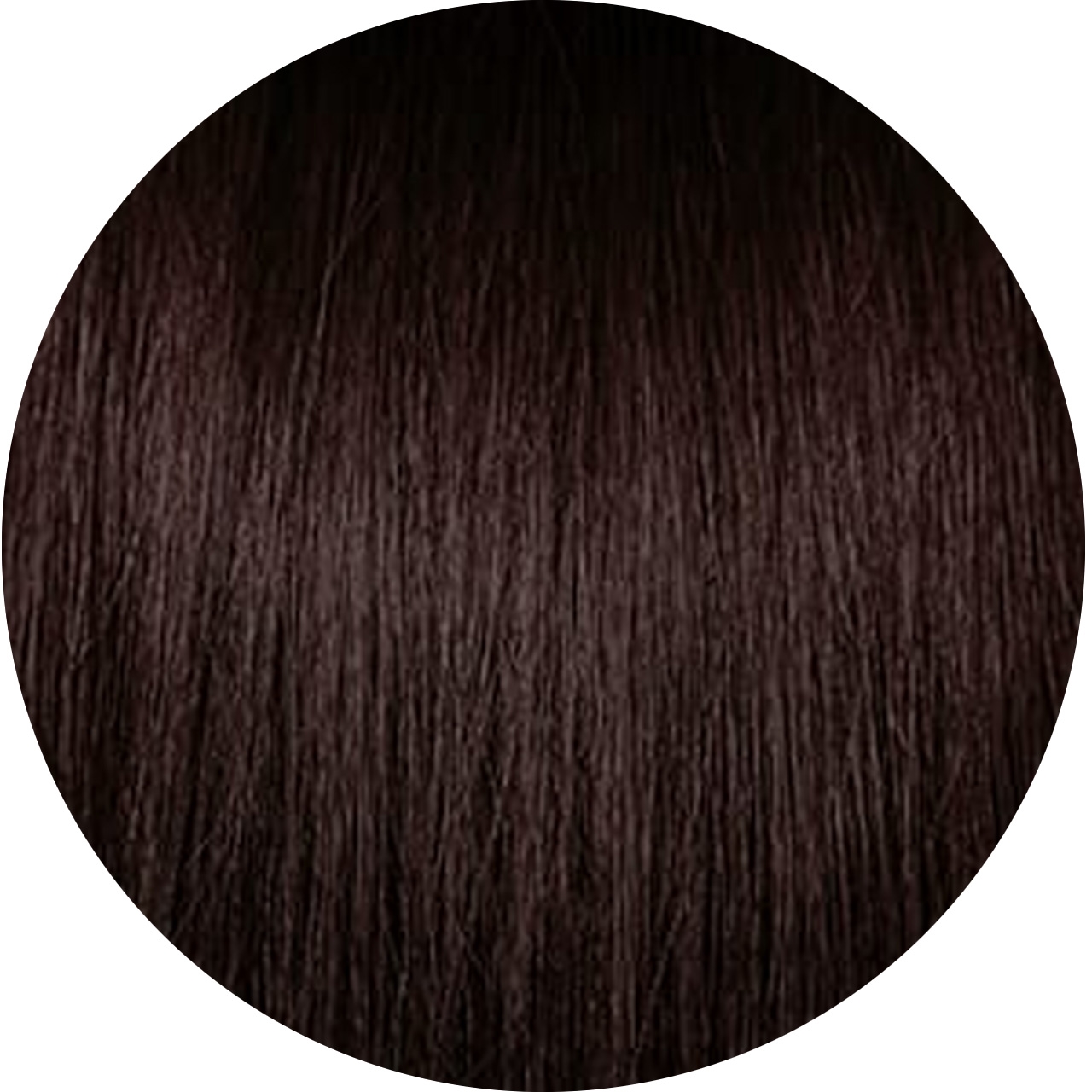 ChromaSilk 4.37/4Gv- Golden Violet Brown