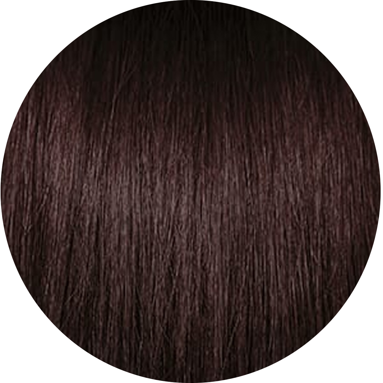 ChromaSilk 5.37/5Gv- Light Golden Violet Brown ChromaSilk 5.37/5Gv- Light Golden Violet Brown