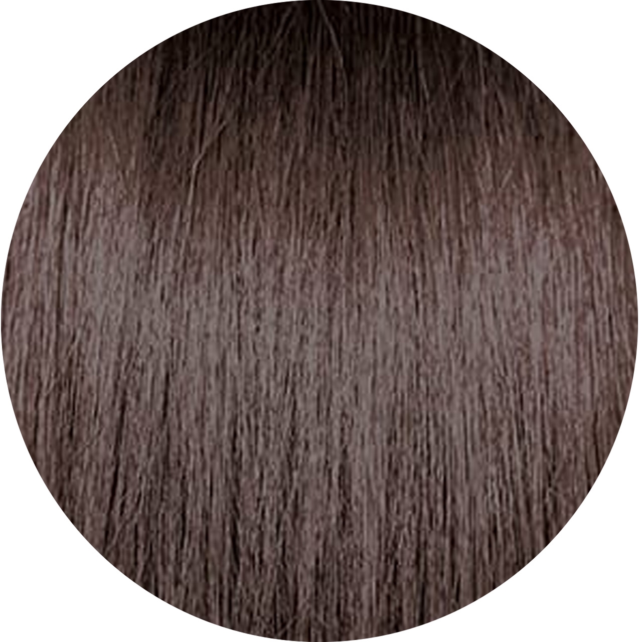ChromaSilk 6.22/6BVBV- Dark Intense Beige Blonde
