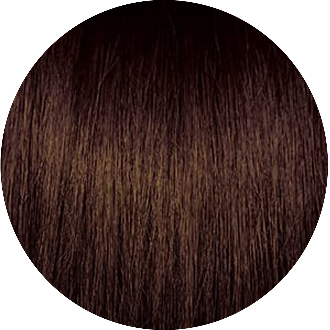 クイーングヘナ6袋　レッド　ナチュラル　ニューブラウン ChromaSilk 6.46/6Cr- Dark Copper Red Blonde