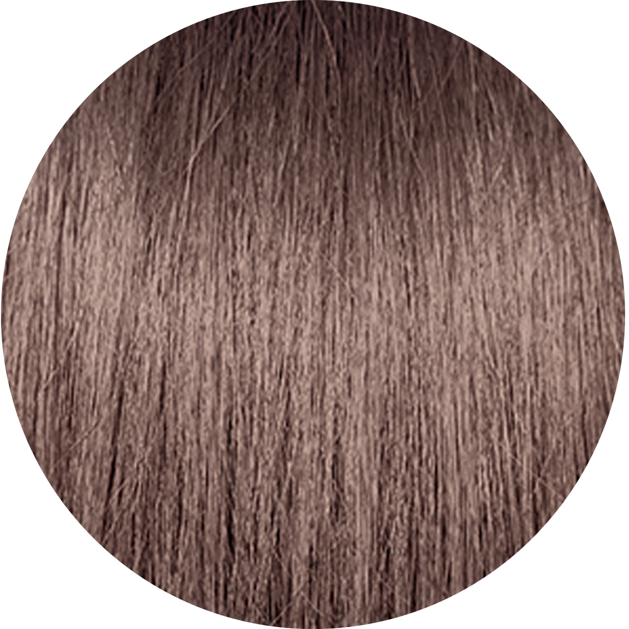 ChromaSilk 6.8/6P- Dark Pearl Blonde