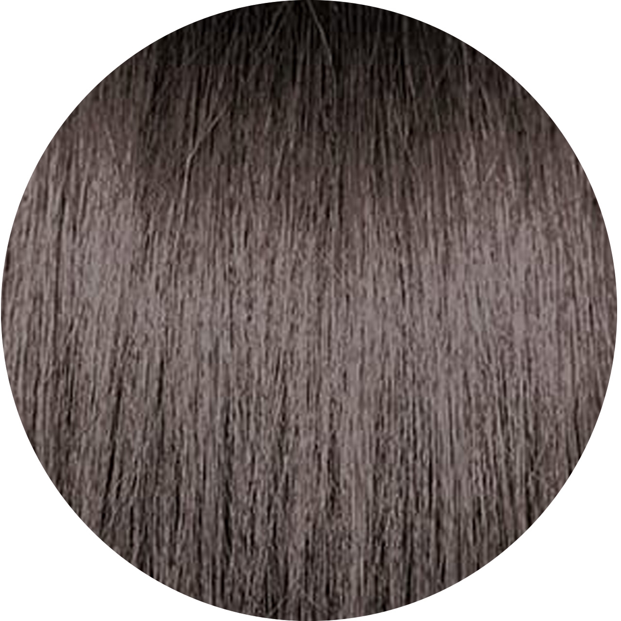 ChromaSilk 7.22/7BVBV- Intense Beige Blonde