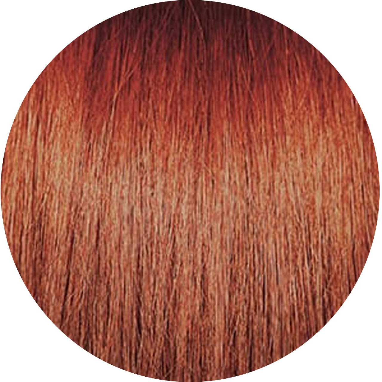 ChromaSilk 7.40/7Cc- Intense Copper Blonde