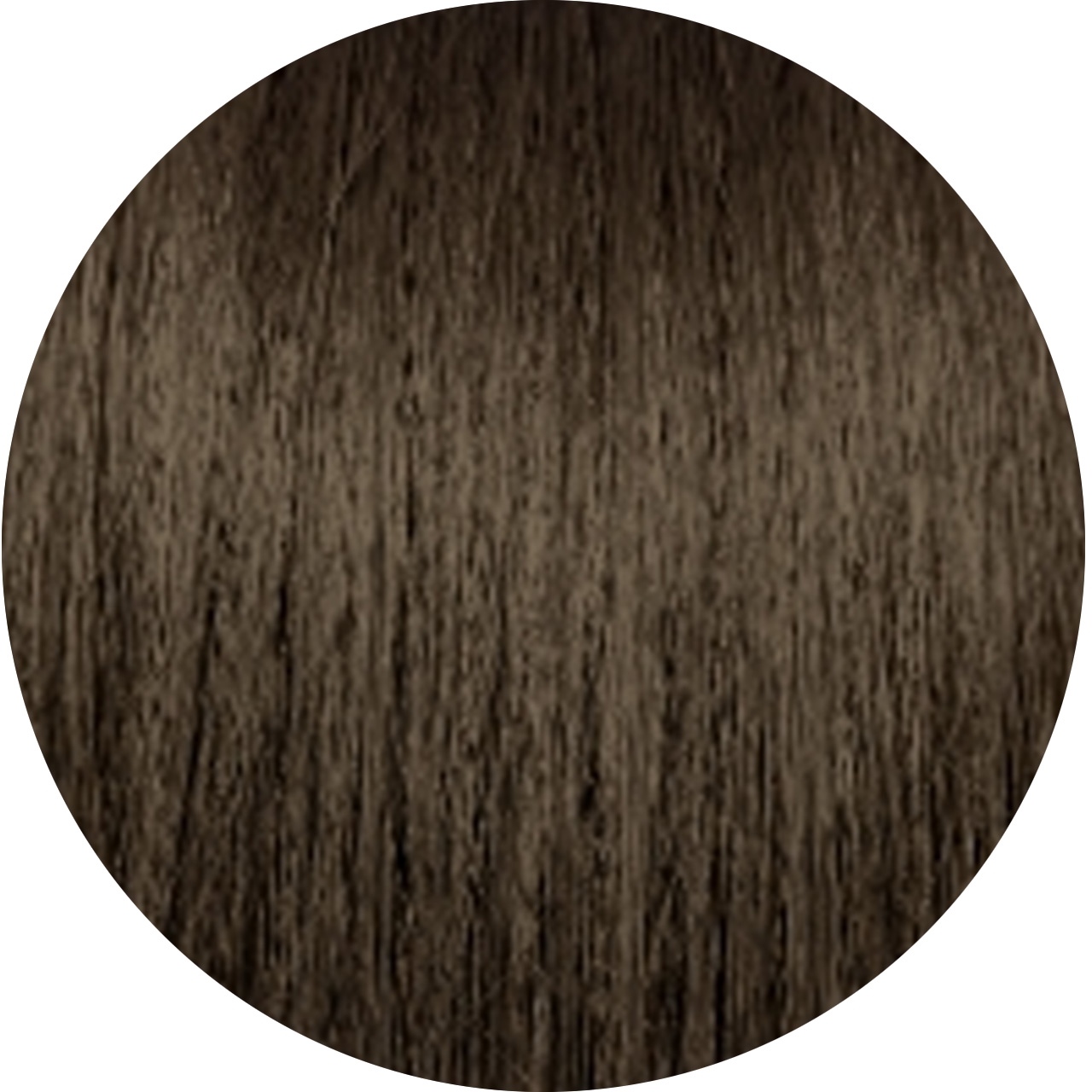 ChromaSilk 7.Nt1/7Nta- Neutral Ash Blonde