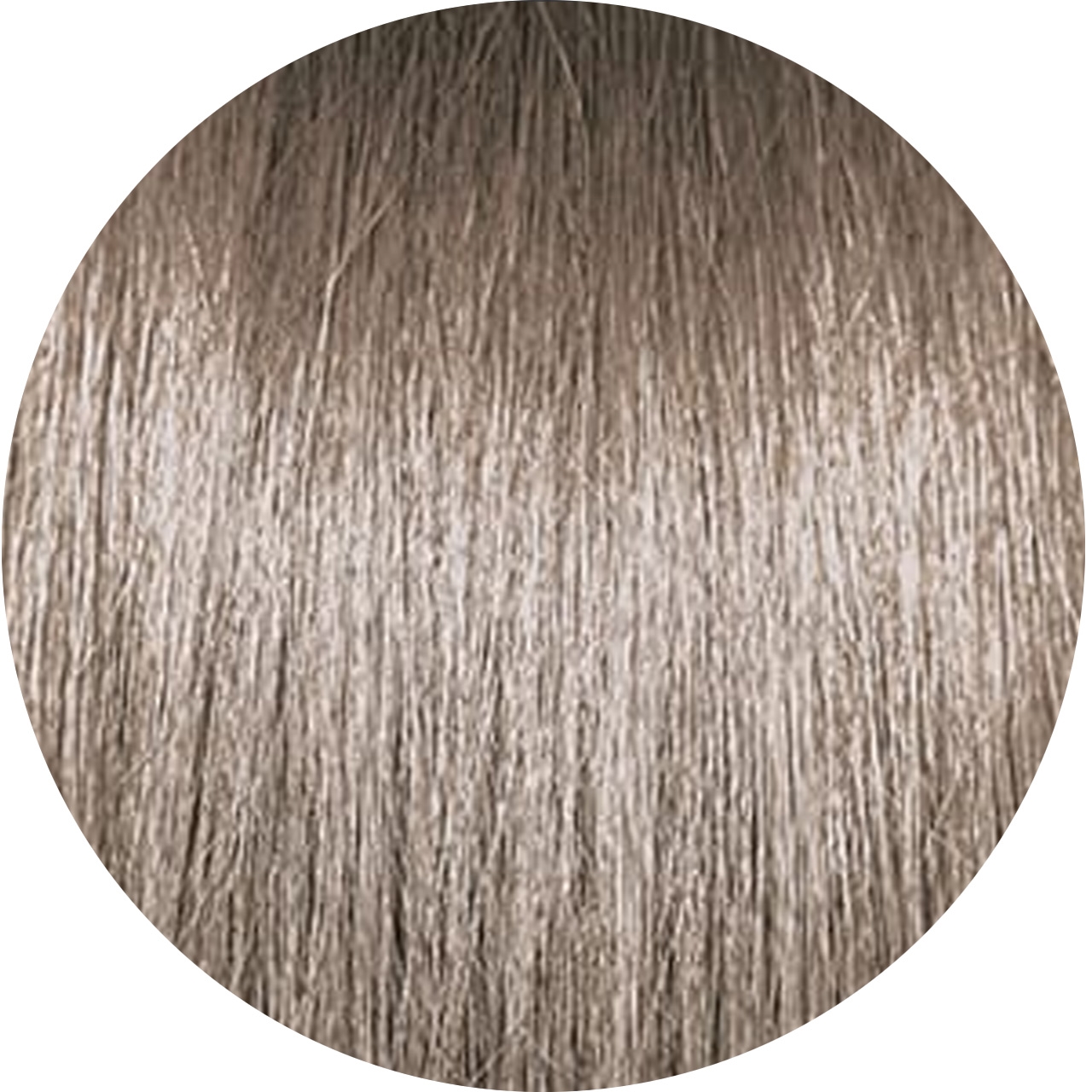 ChromaSilk 9.12/9Abv- Very Light Ash Beige Blonde