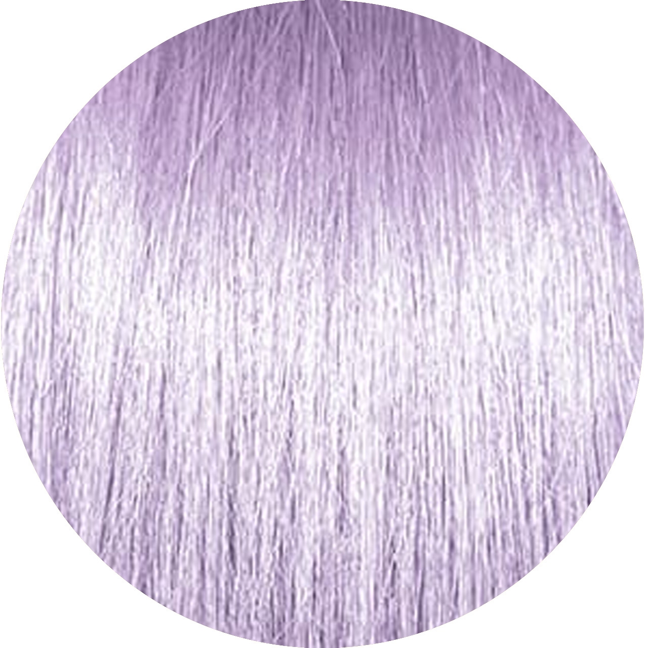 ChromaSilk VIVIDS Luscious Lavender