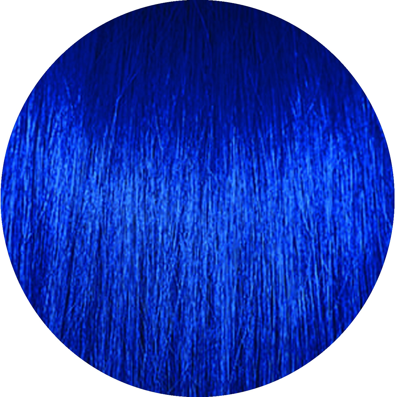 ChromaSilk VIVIDS Blue