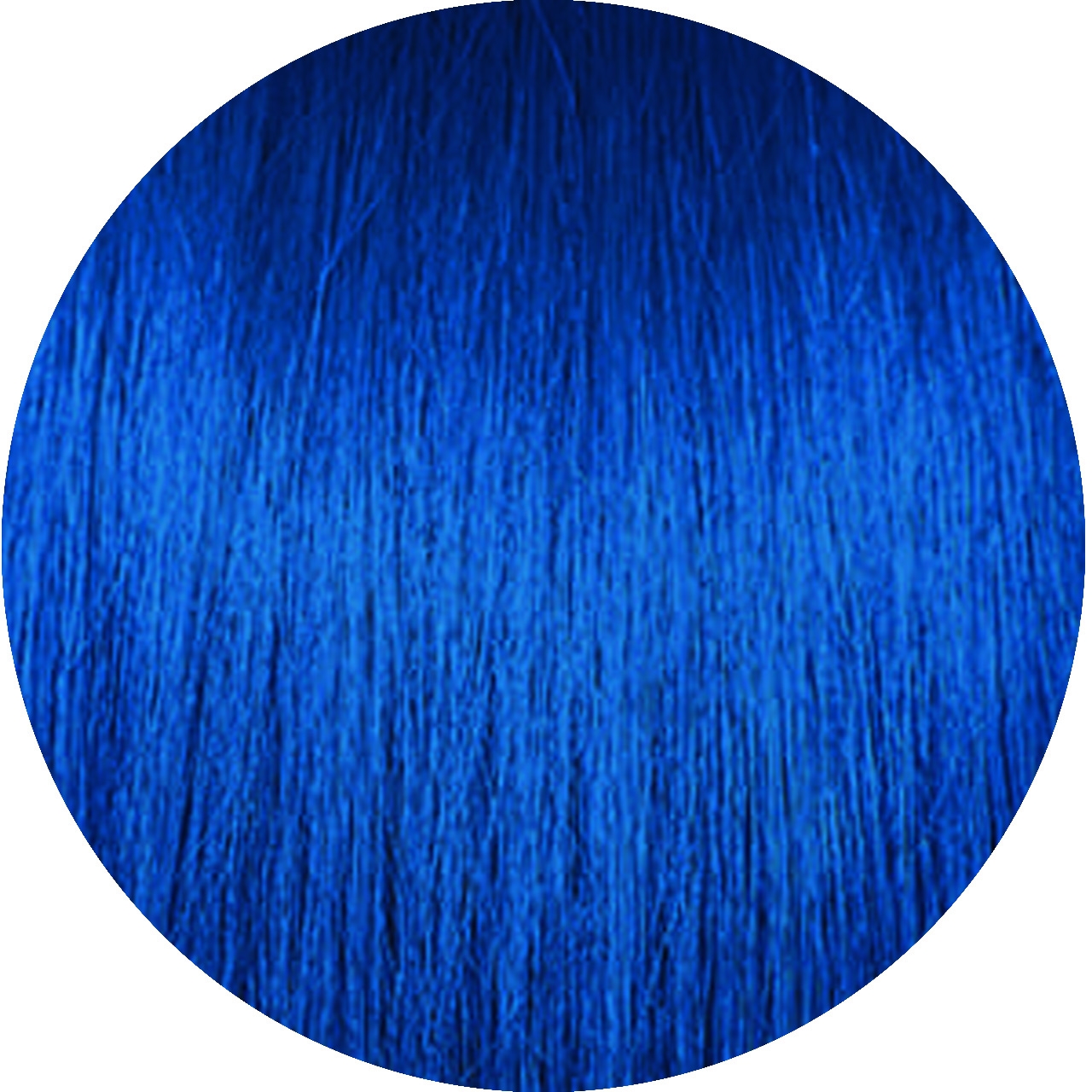 ChromaSilk VIVIDS Blue Topaz