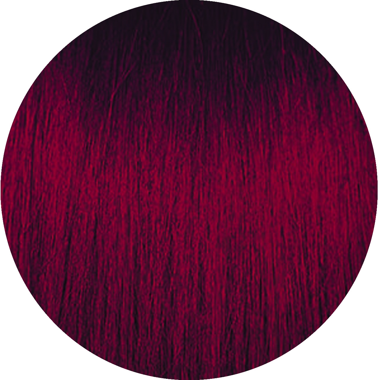 ChromaSilk VIVIDS Garnet