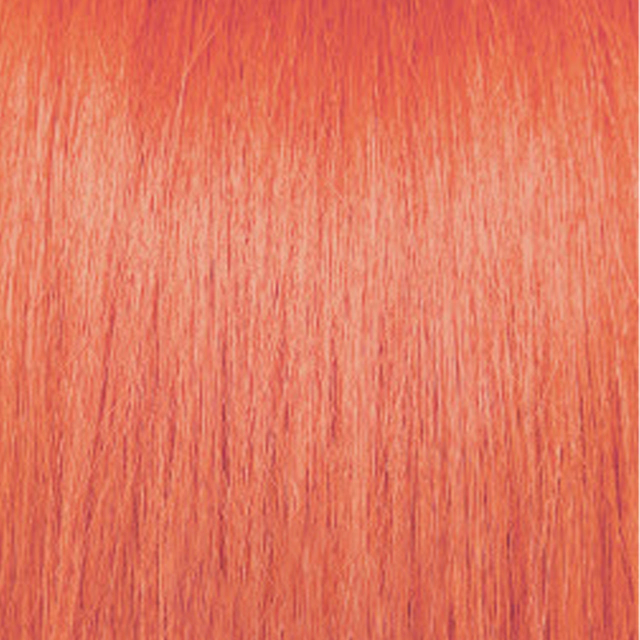 ChromaSilk HYDRAGLOSS 7Cr- Copper Red Blonde