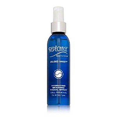 Hydrating Facial Spray 49