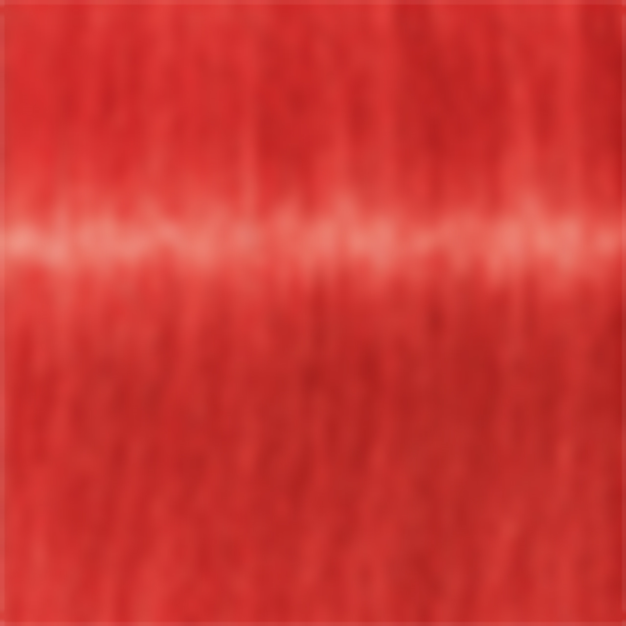IGORA ROYAL 0-88 (Z41) Red Concentrate